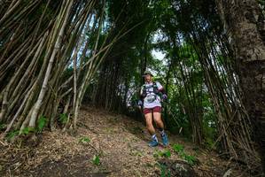 BIB: 
                            <button type="button" onclick="openModal(19395809)" class="btn btn-primary btn-sm float-right btn-popup" data-toggle="modal" data-target=".modal-high-quality">
                        <i class="fas fa-shopping-cart"></i> Add to Cart
                    </button>
                                            <button type="button" onclick="isThisMe(19395809, true)" class="btn btn-success btn-sm float-right btn-popup btn-isme hidden" data-toggle="tooltip" data-placement="bottom" title="นี่คือรูปของคุณใช่ไหม คลิกที่นี่เพื่อเอาเข้าอัลบั้ม">
                        <i class="fas fa-plus"></i> Add to album
                    </button>
                    <button type="button" onclick="isThisMe(19395809, false)" class="btn btn-warning btn-sm float-right btn-popup btn-isnotme hidden">
                        <i class="fas fa-ban"></i> Remove from album
                    </button>